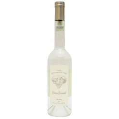 Conte Spagnoletti Zeuli - Grappa Contessa Emanuela - Avvenice