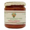 Conte Spagnoletti Zeuli - Tomato Conserves with Chili Pepper - Avvenice