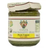 Conte Spagnoletti Zeuli - Pesto Ligure Without Garlic - Avvenice