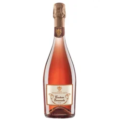 Conte Spagnoletti Zeuli - Spumante Magnum - Rosè Brut - Contessa Emanuela - Avvenice