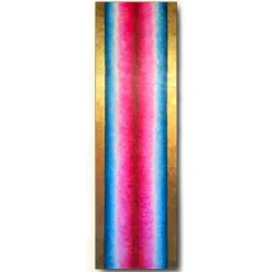 Corrado Novello - Aesthetic Research - Croma 2 - Avvenice