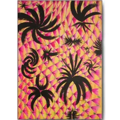 Corrado Novello - Aesthetic Research - Space Alfa - Avvenice