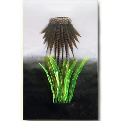 Corrado Novello - Aesthetic Research - Contra-posizione - Avvenice