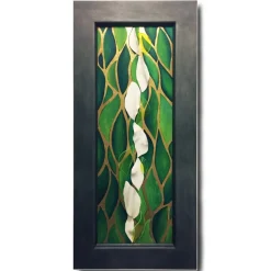 Corrado Novello - Aesthetic Research - Sinuous Performance - Avvenice