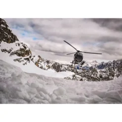 Cortina 360 - Luxury Indoor Summer Experience - Cortina Dolomites UNESCO - Exclusive Experiences - Daily - Avvenice