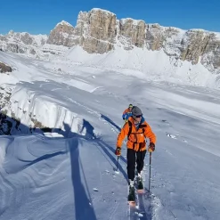 Cortina 360 - Luxury Indoor Summer Experience - Cortina Dolomites UNESCO - Exclusive Experiences - Daily - Avvenice