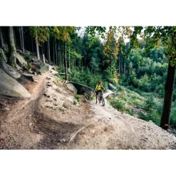 Cortina 360 - Luxury Indoor Summer Experience - Cortina Dolomites UNESCO - Exclusive Experiences - Daily - Avvenice