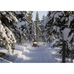 Cortina 360 - Luxury Indoor Winter Experience - Cortina Dolomites UNESCO - Exclusive Experiences - Daily - Avvenice