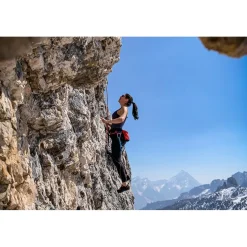 Cortina 360 - Luxury Indoor Winter Experience - Cortina Dolomites UNESCO - Exclusive Experiences - Daily - Avvenice