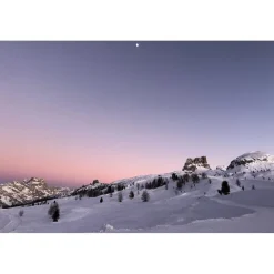 Cortina 360 - Luxury Indoor Winter Experience - Cortina Dolomites UNESCO - Exclusive Experiences - Daily - Avvenice