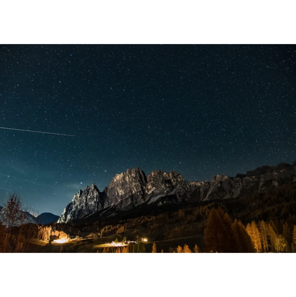 Cortina 360 - Luxury Indoor Winter Experience - Cortina Dolomites UNESCO - Exclusive Experiences - Daily - Avvenice