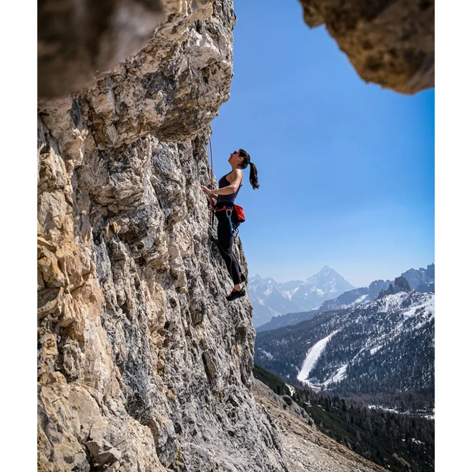 Cortina 360 - Luxury Indoor Winter Experience - Cortina Dolomites UNESCO - Exclusive Experiences - Daily - Avvenice