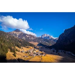 Cortina 360 - Luxury Indoor Winter Experience - Cortina Dolomites UNESCO - Exclusive Experiences - Daily - Avvenice