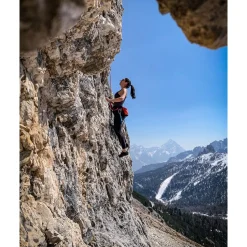 Cortina 360 - Luxury Outdoor Winter Experience - Cortina Dolomites UNESCO - Exclusive Experiences - Daily - Avvenice