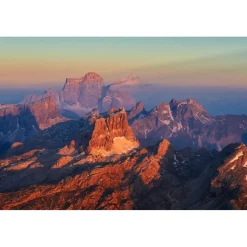 Cortina 360 - Luxury Outdoor Summer Experience - Cortina Dolomites UNESCO - Exclusive Experiences - Daily - Avvenice