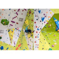 Cortina 360 - Luxury Outdoor Summer Experience - Cortina Dolomites UNESCO - Exclusive Experiences - Daily - Avvenice