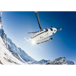 Cortina 360 - Luxury Outdoor Summer Experience - Cortina Dolomites UNESCO - Exclusive Experiences - Daily - Avvenice