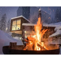 Cortina 360 - Luxury Outdoor Summer Experience - Cortina Dolomites UNESCO - Exclusive Experiences - Daily - Avvenice