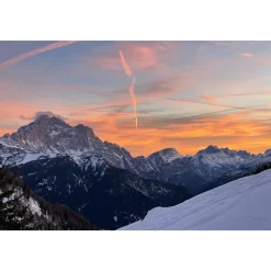 Cortina 360 - Luxury Outdoor Summer Experience - Cortina Dolomites UNESCO - Exclusive Experiences - Daily - Avvenice