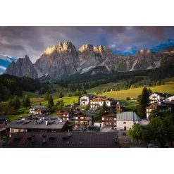 Cortina 360 - Luxury Outdoor Summer Experience - Cortina Dolomites UNESCO - Exclusive Experiences - Daily - Avvenice