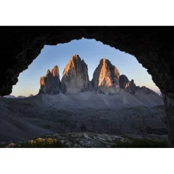 Cortina 360 - Luxury Panorama Summer Experience - Cortina Dolomites UNESCO - Helicopter - Exclusive Experiences - Daily - Avvenice