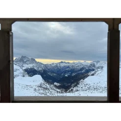 Cortina 360 - Luxury Summer Experience - Cortina Dolomites UNESCO - Helicopter - Exclusive Experiences - Daily - Avvenice