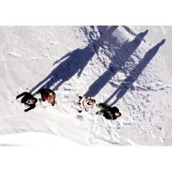 Cortina 360 - Luxury Summer Experience - Cortina Dolomites UNESCO - Helicopter - Exclusive Experiences - Daily - Avvenice