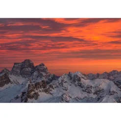 Cortina 360 - Luxury Summer Experience - Cortina Dolomites UNESCO - Helicopter - Exclusive Experiences - Daily - Avvenice