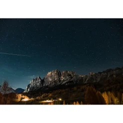 Cortina 360 - Luxury Summer Experience - Cortina Dolomites UNESCO - Helicopter - Exclusive Experiences - Daily - Avvenice