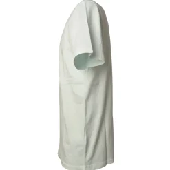 C.P. Company - Cotton T-Shirt with Print - Light Blue - T-Shirt - Luxury Exclusive Collection - Avvenice