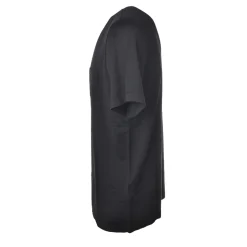 C.P. Company - Cotton T-Shirt - Blue - Luxury Exclusive Collection - Avvenice