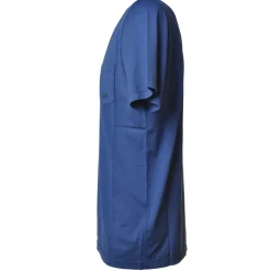 C.P. Company - Cotton T-Shirt With Pocket - Light Blue - T-Shirt - Luxury Exclusive Collection - Avvenice