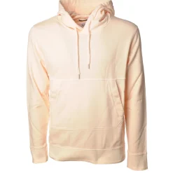 C.P. Company - Hooded Sweatshirt with Pocket - Pink - Sweatshirt - Luxury Exclusive Collection - Avvenice