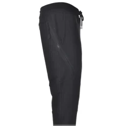 C.P. Company - Jogging Effect Tracksuit Trousers - Blue - Trousers - Luxury Exclusive Collection - Avvenice