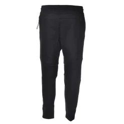 C.P. Company - Jogging Effect Tracksuit Trousers - Blue - Trousers - Luxury Exclusive Collection - Avvenice