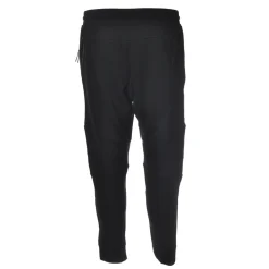 C.P. Company - Jogging Effect Tracksuit Trousers - Black - Trousers - Luxury Exclusive Collection - Avvenice