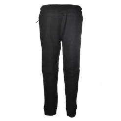 C.P. Company - Sweatshirt Tracksuit Trousers - Black - Trousers - Luxury Exclusive Collection - Avvenice