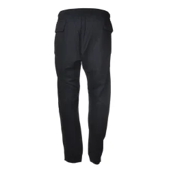 C.P. Company - Tracksuit Trousers - Blue - Trousers - Luxury Exclusive Collection - Avvenice