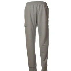 C.P. Company - Tracksuit Trousers With Cuffs - Grey - Trousers - Luxury Exclusive Collection - Avvenice
