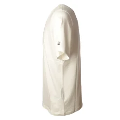 C.P. Company - T-Shirt with Rubberized Box - White - Sweater - Luxury Exclusive Collection - Avvenice