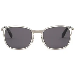 CR7 - Cristiano Ronaldo - GS002 - Semiglossy Frame - Sunglasses - Exclusive Official Collection - CR7 Eyewear - Avvenice