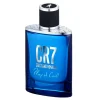 CR7 - Cristiano Ronaldo - The Brand New Fragrance - Play it Cool - Exclusive Collection - Luxury Fragrance - 30 ml - Avvenice