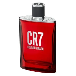 CR7 - Cristiano Ronaldo - The Brand New Fragrance - Red Passion - Exclusive Collection - Luxury Fragrance - 100 ml - Avvenice