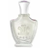 Creed 1760 - Acqua Fiorentina - Fragrances Women - Exclusive Luxury Fragrances - 75 ml - Avvenice