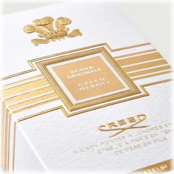 Creed 1760 - Acqua Originale - Green Neroli - Fragrances Men - Exclusive Luxury Fragrances - 100 ml - Avvenice