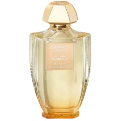 Creed 1760 - Acqua Originale - Zeste Mandarine - Fragrances Men - Exclusive Luxury Fragrances - 100 ml - Avvenice