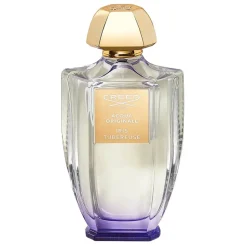 Creed 1760 - Acqua Originale - Iris Tubereuse - Fragrances Men - Exclusive Luxury Fragrances - 100 ml - Avvenice