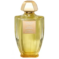 Creed 1760 - Acqua Originale - Citrus Bigarade - Fragrances Men - Exclusive Luxury Fragrances - 100 ml - Avvenice