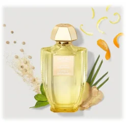 Creed 1760 - Acqua Originale - Citrus Bigarade - Fragrances Men - Exclusive Luxury Fragrances - 100 ml - Avvenice