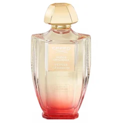 Creed 1760 - Acqua Originale - Vetiver Geranium - Fragrances Men - Exclusive Luxury Fragrances - 100 ml - Avvenice